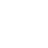 fc