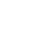 inst