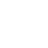 tg